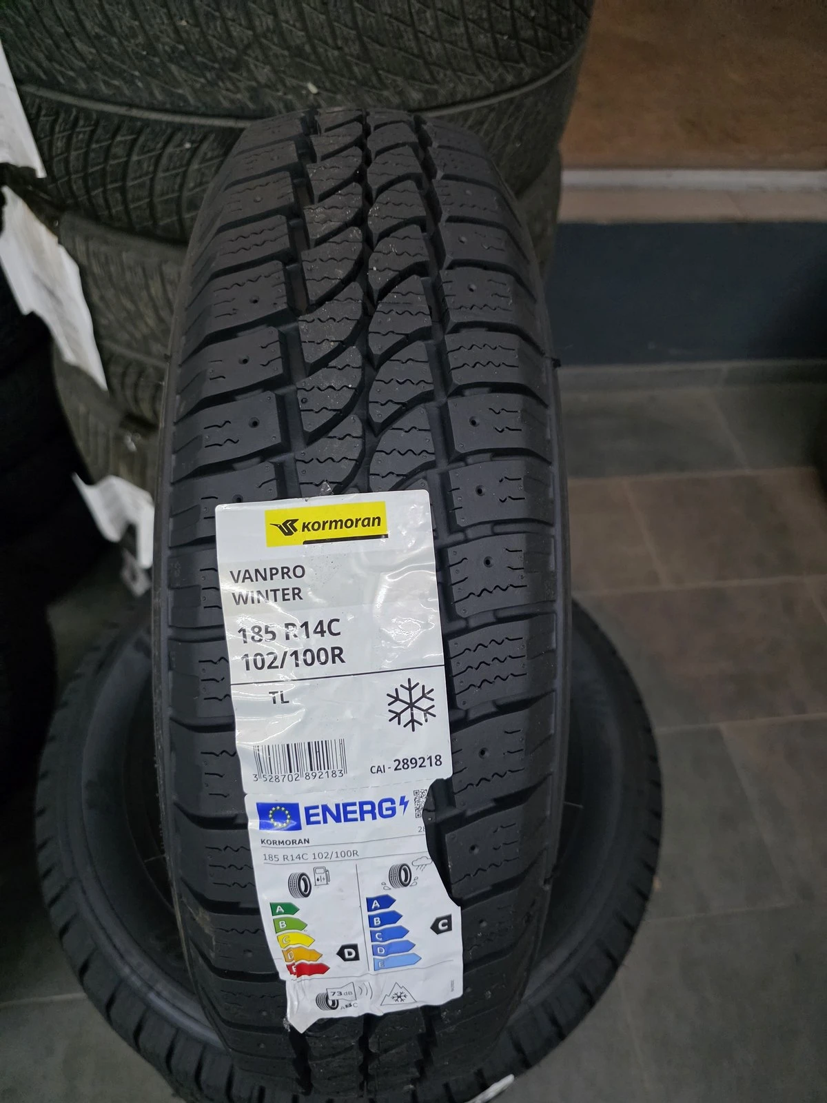 ���� 185/80R14 | Mobile.bg � ����������� 3