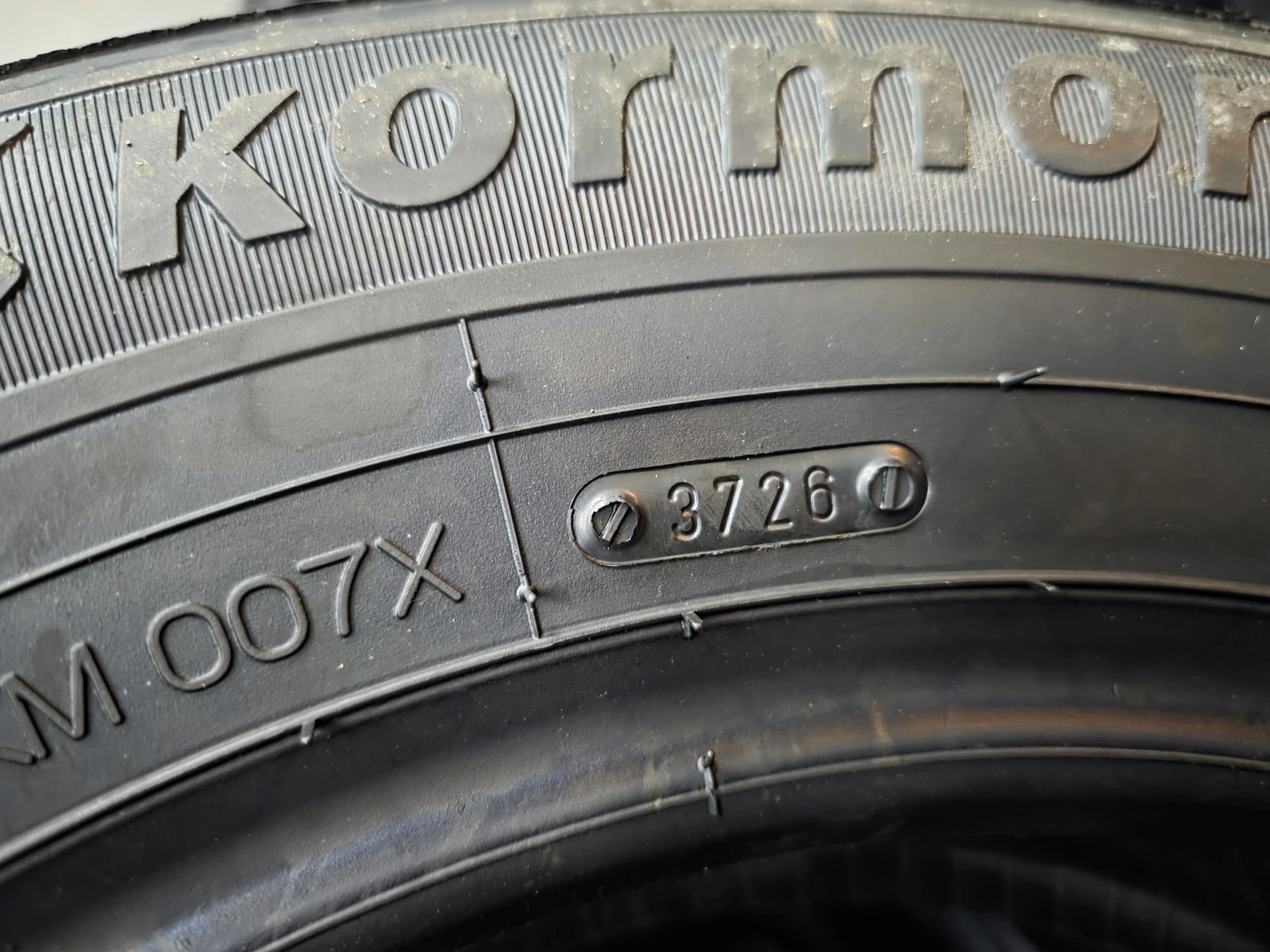 ���� 185/80R14 | Mobile.bg � ����������� 6