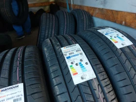 Гуми Летни 235/65R17, снимка 11 - Гуми и джанти - 42669688