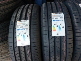 Гуми Летни 235/65R17, снимка 9 - Гуми и джанти - 42669688