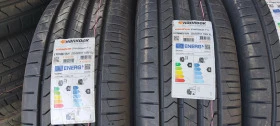 Гуми Летни 235/65R17, снимка 3 - Гуми и джанти - 42669688