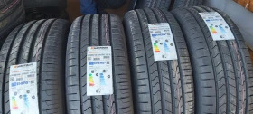 Гуми Летни 235/65R17, снимка 2 - Гуми и джанти - 42669688