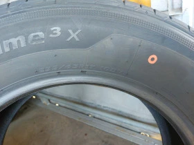 Гуми Летни 235/65R17, снимка 15 - Гуми и джанти - 42669688