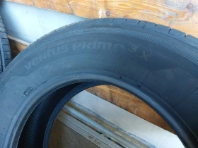 Гуми Летни 235/65R17, снимка 14 - Гуми и джанти - 42669688