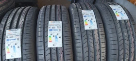 Гуми Летни 235/65R17, снимка 1 - Гуми и джанти - 42669688