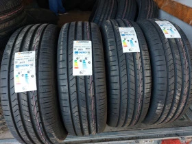 Гуми Летни 235/65R17, снимка 6 - Гуми и джанти - 42669688