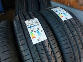 Гуми Летни 235/65R17, снимка 10 - Гуми и джанти - 42669688