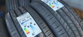 Гуми Летни 235/65R17, снимка 4 - Гуми и джанти - 42669688