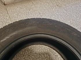 Гуми Летни 225/65R17, снимка 3 - Гуми и джанти - 49478953