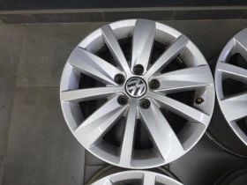   VW | Mobile.bg    5