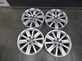   VW | Mobile.bg    3