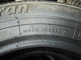 ���� 185/80R14 | Mobile.bg � ����� ������ 5