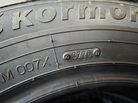 ���� 185/80R14 | Mobile.bg � ����� ������ 6
