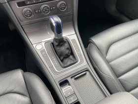 VW Golf E-GOLF/ВС.ЕКСТРИ/ШВЕЙЦАРИЯ, снимка 13