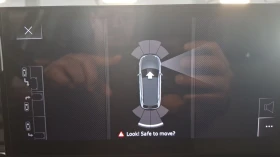 Audi A4 Advanced* ACC* CAM360* Virtual* Head-up* Matrix LE, снимка 8