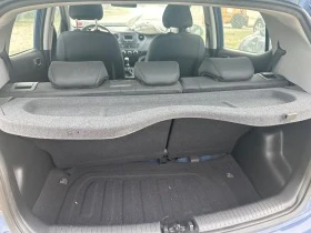 Hyundai I10 1.0i, снимка 10