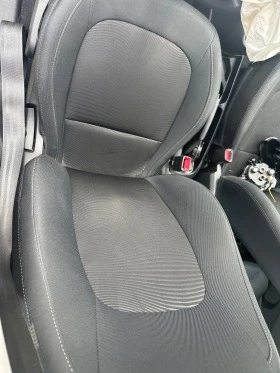 Hyundai I10 1.0i, снимка 7