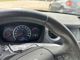 Hyundai I10 1.0i, снимка 4