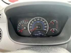 Hyundai I10 1.0i, снимка 6