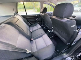 VW Golf 1.6 МЕТАН ИТАЛИЯ, снимка 12