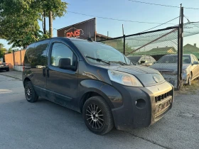 Fiat Fiorino 1, 300Mjet EURO5