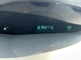 Toyota Yaris 1.8vvti TS 133 кс, снимка 15