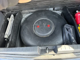 Toyota Yaris 1.8vvti TS 133 кс, снимка 13