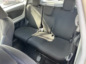 Toyota Yaris 1.8vvti TS 133 кс, снимка 9