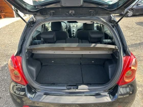 Toyota Yaris 1.8vvti TS 133 кс, снимка 11
