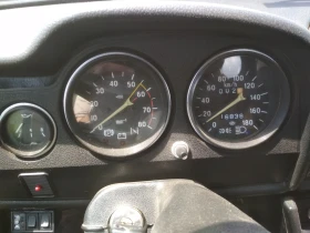 Lada 1500 2106, снимка 7