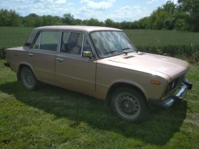 Lada 1500 2106, снимка 4