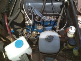 Lada 1500 2106, снимка 5