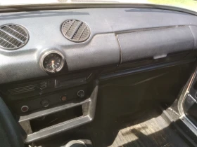 Lada 1500 2106, снимка 9