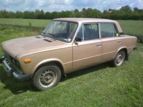 Lada 1500 2106, снимка 3