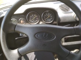 Lada 1500 2106, снимка 8