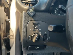 Mercedes-Benz CLK 240, снимка 13