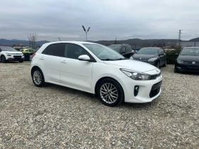 Kia Rio 1.0 TGDI Spirit, снимка 3