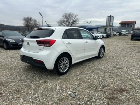 Kia Rio 1.0 TGDI Spirit, снимка 4