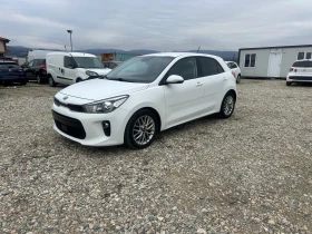 Kia Rio 1.0 TGDI Spirit, снимка 1