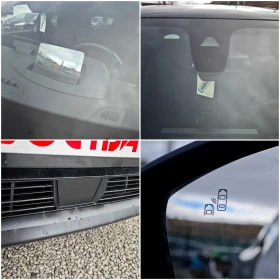 DS DS 3 Crossback Performance Line 57kw E-Tense Business, снимка 11