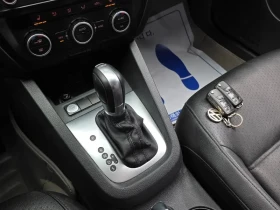 VW Jetta 2.0 TDI, снимка 9