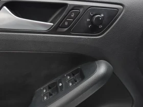 VW Jetta 2.0 TDI, снимка 17