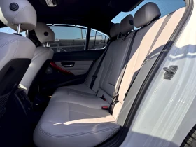 BMW 335, снимка 11