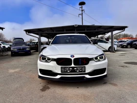 BMW 335, снимка 1