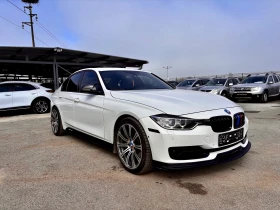 BMW 335, снимка 2