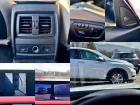 BMW 335, снимка 12