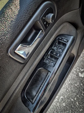 VW Golf  1.9 TDI PD AJM, снимка 12