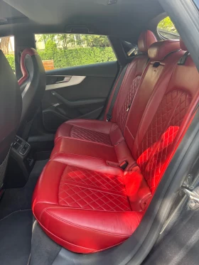 Audi S5 Quattro* 109.000km* , снимка 11