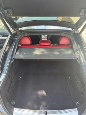 Audi S5 Quattro* 109.000km* , снимка 13