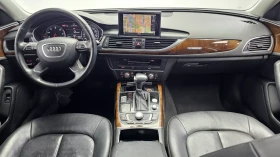 Audi A6 3.0 TFSI Quattro* КРАЙНА ЦЕНА, снимка 5